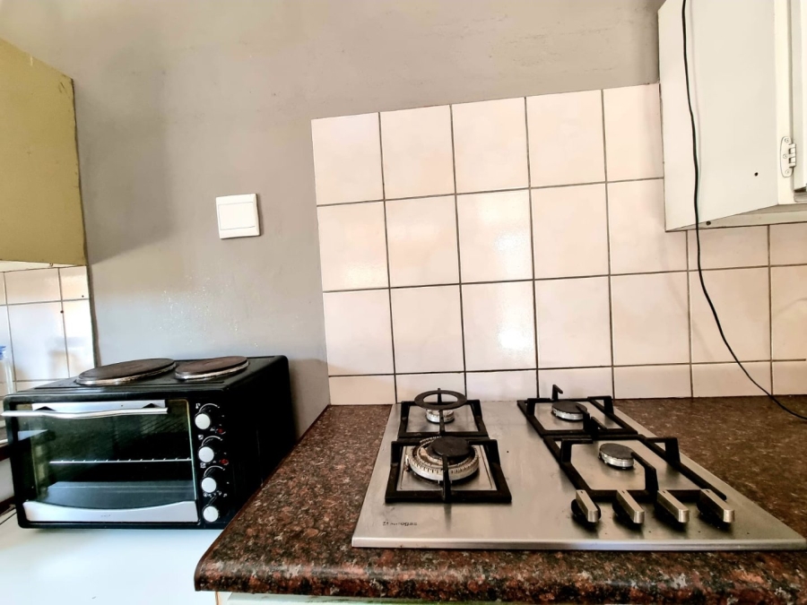 3 Bedroom Property for Sale in Beaconsfield Northern Cape